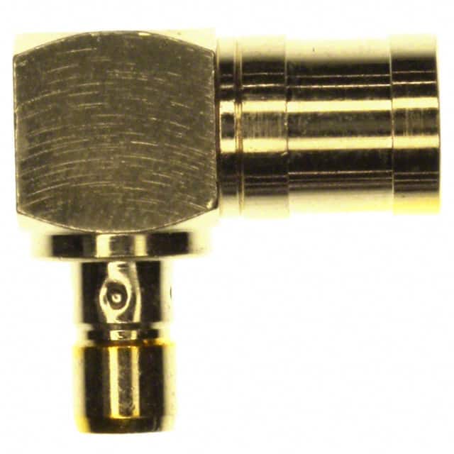 142248 Amphenol RF  Adattatori per connettori coassiali (RF)